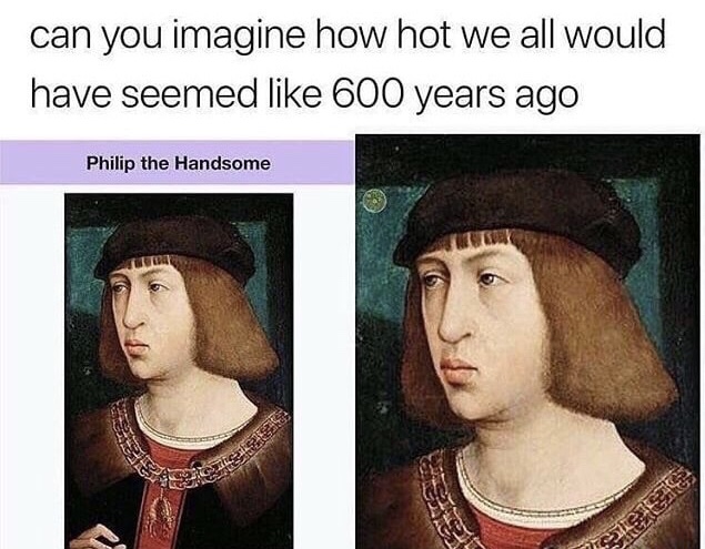41 Savage Memes to Bust Your Gut 