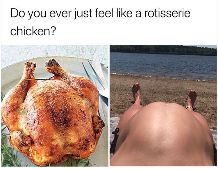 43 Fresh Memes To Keep You Laughing