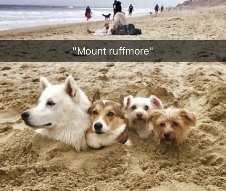 mount ruffmore - "Mount ruffmore"