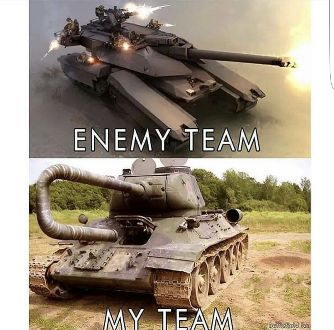 oof mate - Enemy Team My Team Bexlekela lor