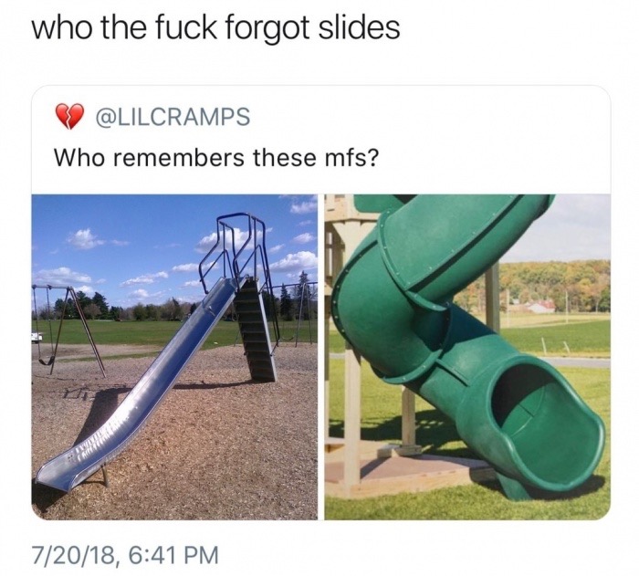 memes - god of heat vs god of electricity - who the fuck forgot slides Who remembers these mfs? 72018,