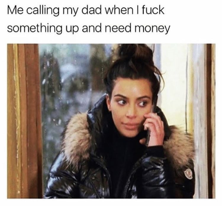 34 Fantastic Memes That Will Have Your Sides Splitting