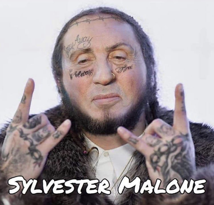 sylvester malone - Sylvester Malone