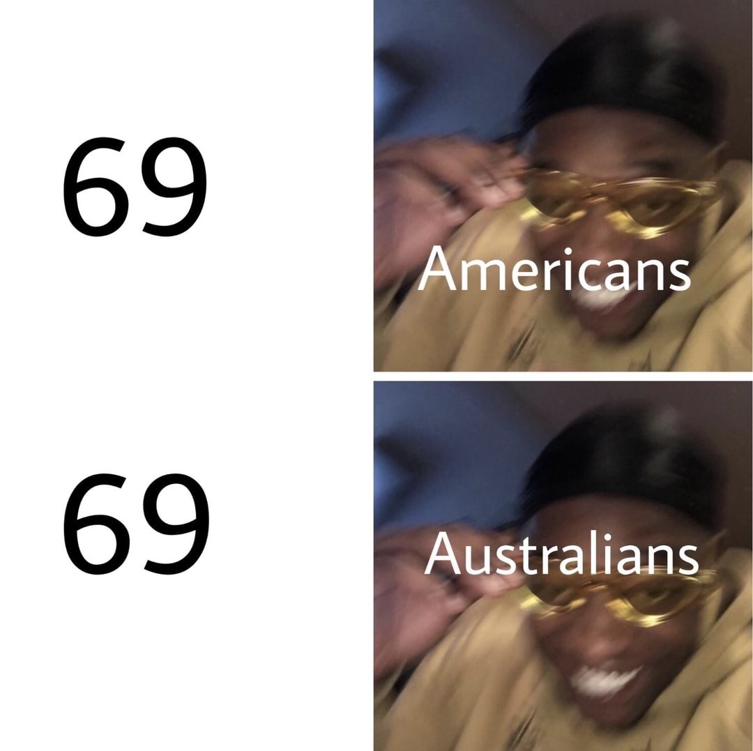 ancient greek memes - Americans Australians