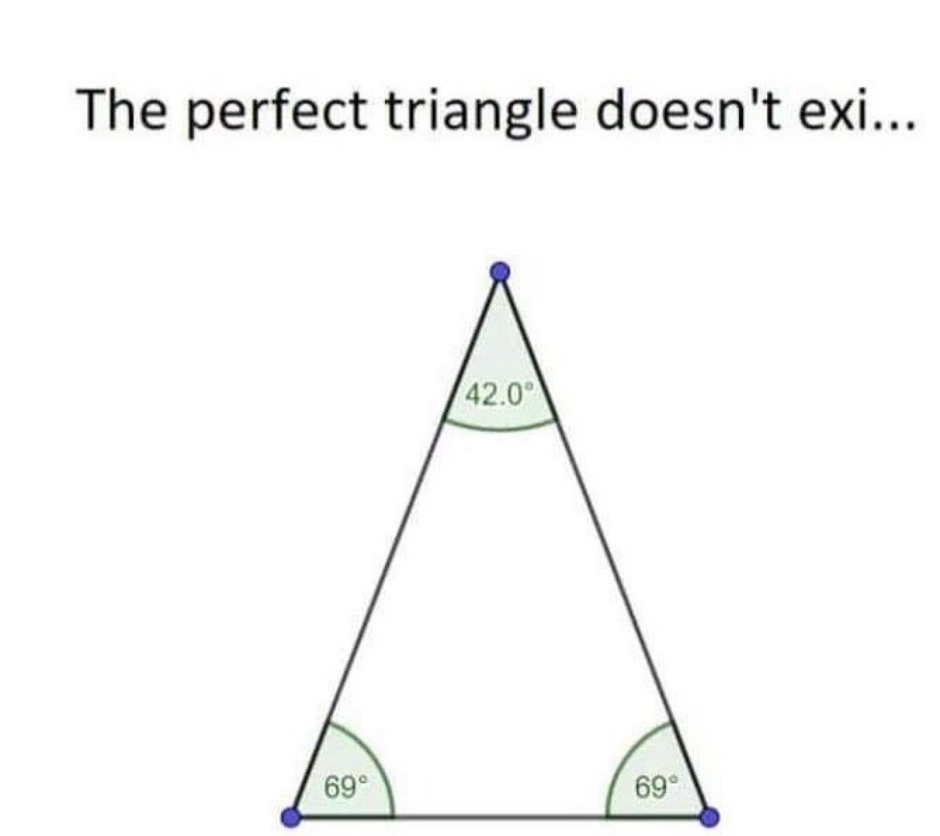 imagine schools - The perfect triangle doesn't exi... 42.0 69 69