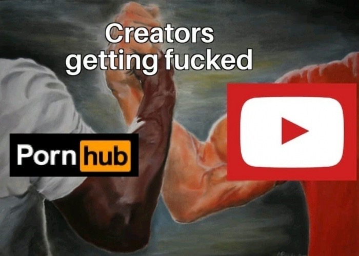 just as planned meme tzeentch - Creators getting fucked Pornhub