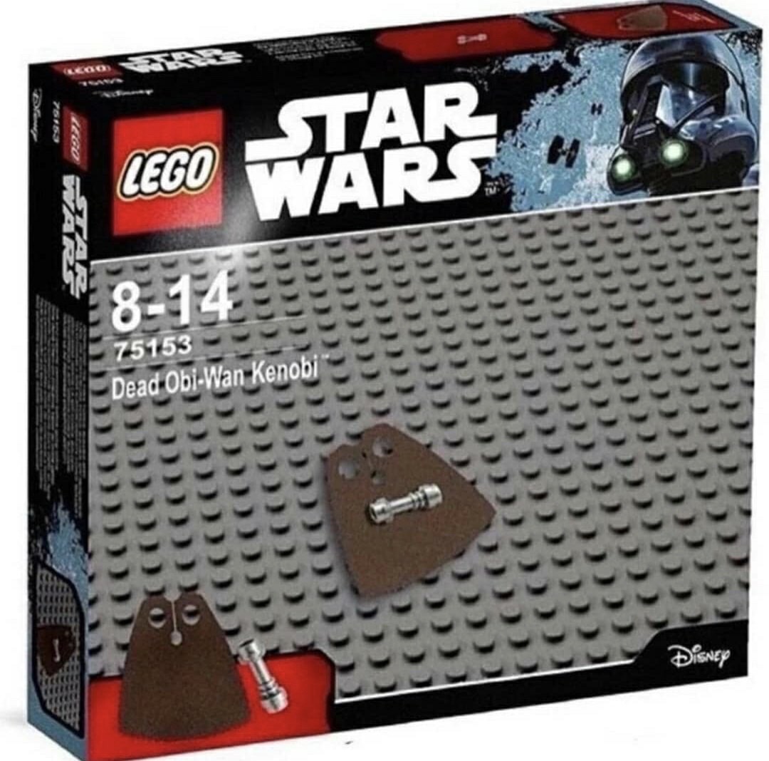 lego star wars meme sets - Of 75153 Dead ObiWan Kenobi 814 Coco Cccccccc Lego Wars Star Coote Ico Cccccccccc Vooooooooooooo Acccccccccccccc Coooooooooooooooo Ooooooo Oooooooooooo 00000000 Coco Disney