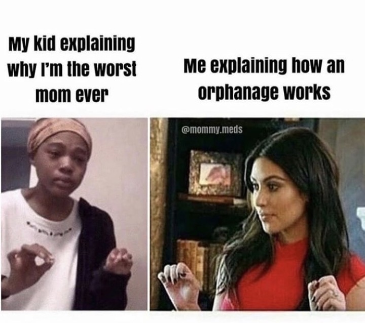 explaining to my mom shane dawson - My kid explaining why I'm the worst mom ever Me explaining how an orphanage works .meds