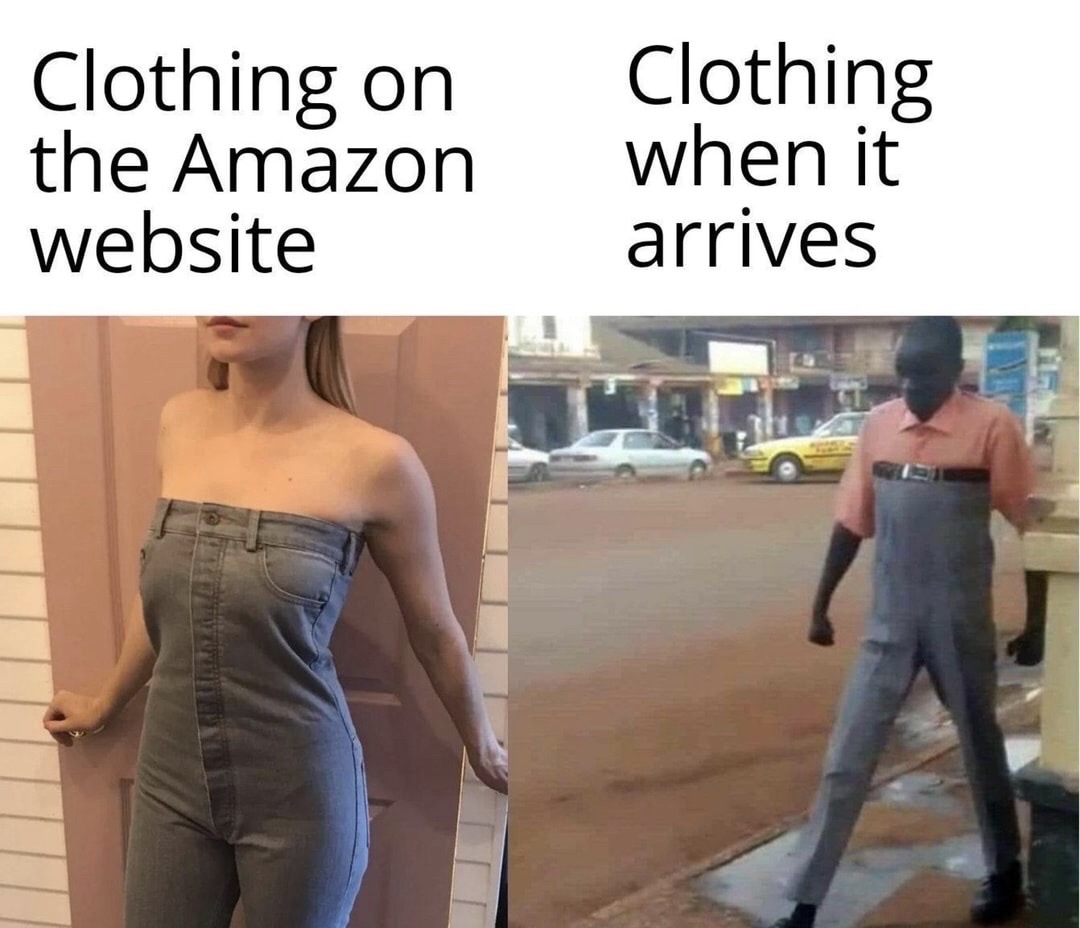 african man with high pants - Clothing on the Amazon website Clothing when it arrives