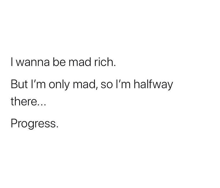 atticus poem silence - I wanna be mad rich. But I'm only mad, so I'm halfway there... Progress
