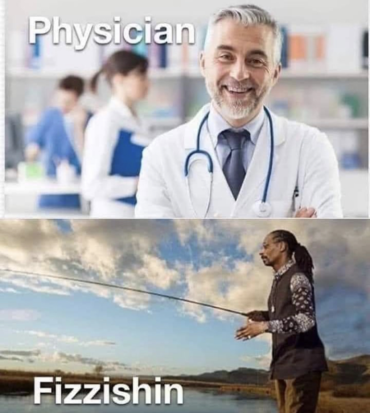 physician fizzishin - Physician Fizzishin