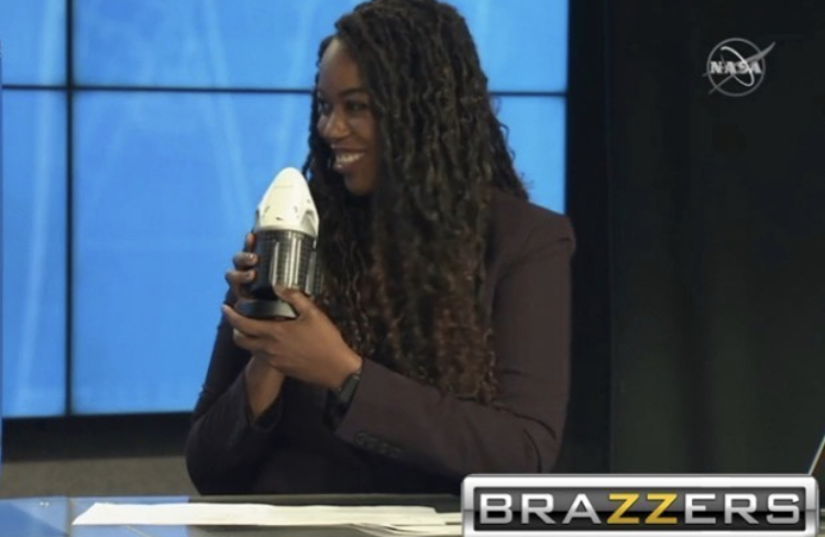 brazzers meme - Nas Brazzers