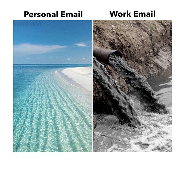 factory water pollution - Work Email Personal Email 300BY 250