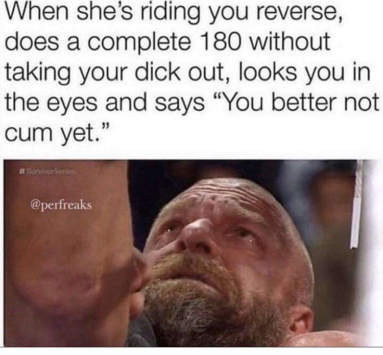 48 of the spiciest collection of memes you will see on the internet, guaranteed to make you giggle