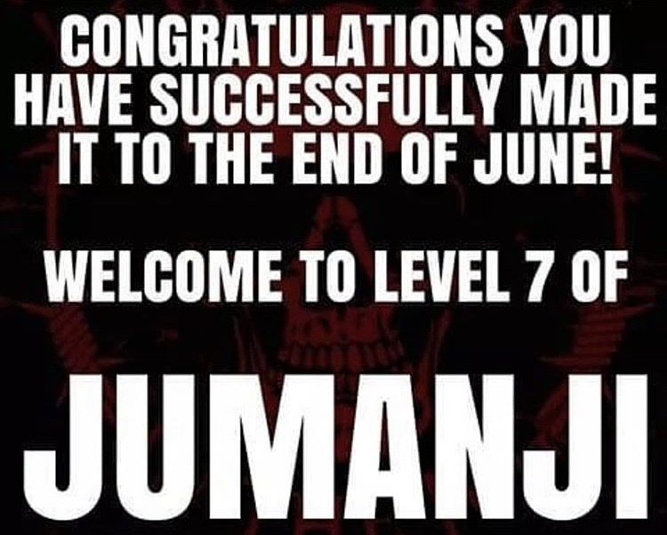 guinness storehouse - Congratulations You Have Successfully Made It To The End Of June! Welcome To Level 7 Of Jumanji