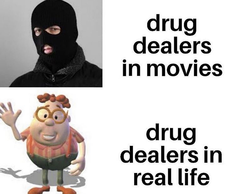 drug dealers in movies drug dealers in real life - drug dealers in movies 6. drug dealers in real life