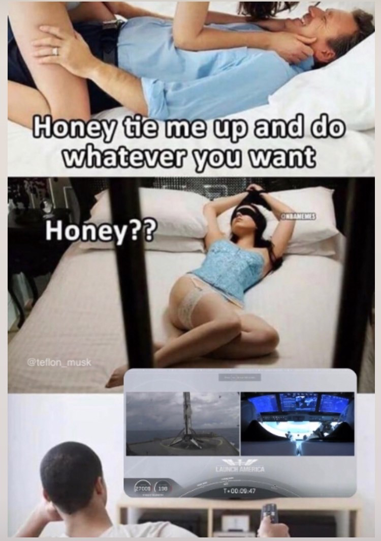 honey tie me up and do whatever you want template - Honey tie me up and do whatever you want Honey?? Tonia