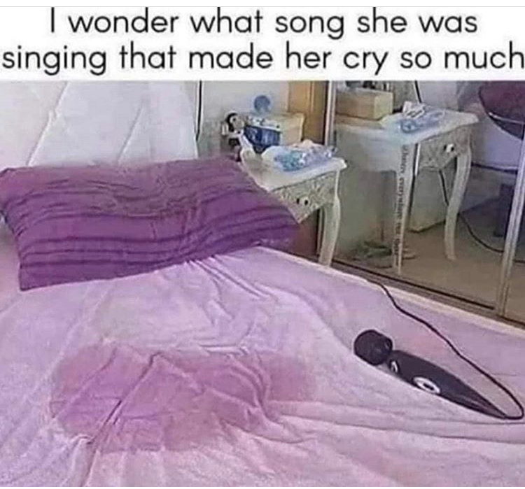 funny memes - wonder what song she was singing that made her cry so much - I wonder what song she was singing that made her cry so much We are 0