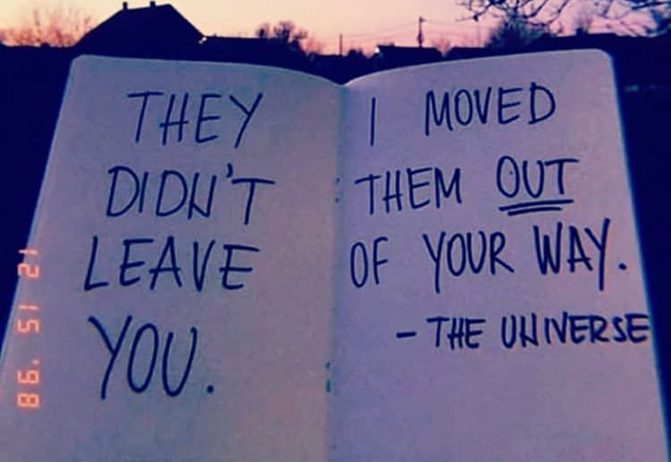 random memes - handwriting - | Moved B5.51 21 They Didn'T Them Out Leave Of Your Way you. The Un Nerse