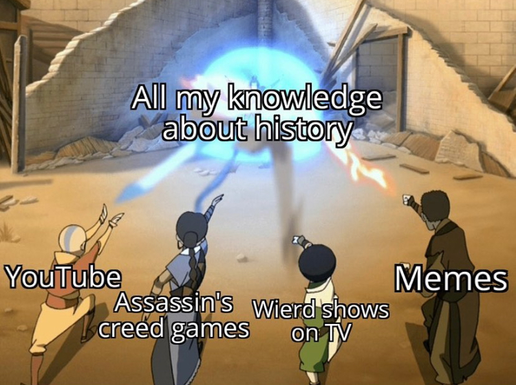 sokka boomerang azula - All my knowledge about history YouTube Memes Assassin's Wierd shows creed games On Tv