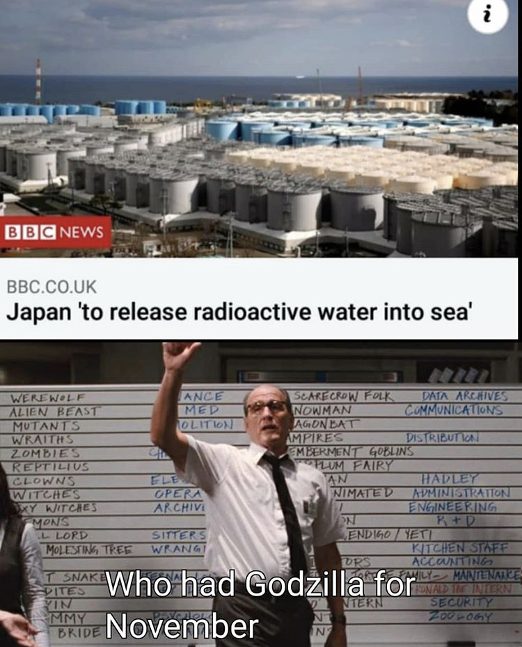 water - i Bbc News Bbc.Co.Uk Japan 'to release radioactive water into sea' Ange Emed Lolita Esare Grow Folk Nowman Agonbat Enta Allies Munications Were Nolf Alien Rast Mutants Wirautis Zombies Reptilius Clowns Witches Ty Witches Mones Llord Tele Meerment 