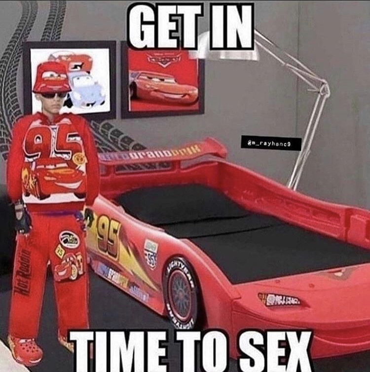 get in time to sex meme - Get In e_rayhane Opin 5 Hot Peddit Time To Sex