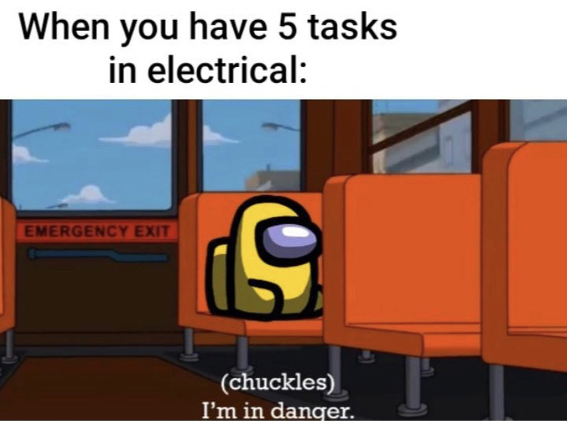 tf2 spy memes - When you have 5 tasks in electrical Emergency Exit chuckles I'm in danger.