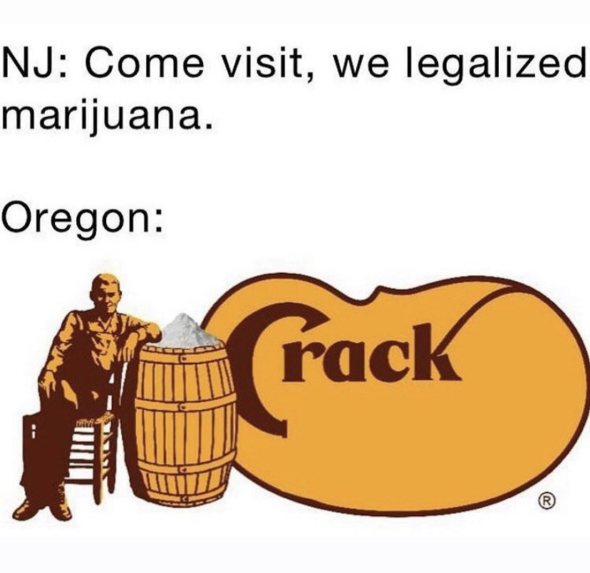 cracker barrel peg game gif - Nj Come visit, we legalized marijuana. Oregon Crack R