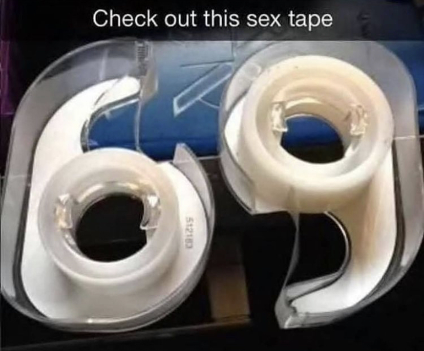 69 tape - Check out this sex tape 69 512109