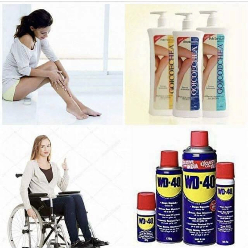 funny memes and pics - wd 40 wheelchair - 171 Wd40 Goicoechea Goicoechea Your Beav Wd40 Wd40 "Goicoechea Wd40