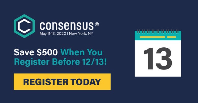 sinais de transito para colorir - consensus May 1113, 2020 i New York, Ny Save $500 When You Register Before 1213! 13 Register Today
