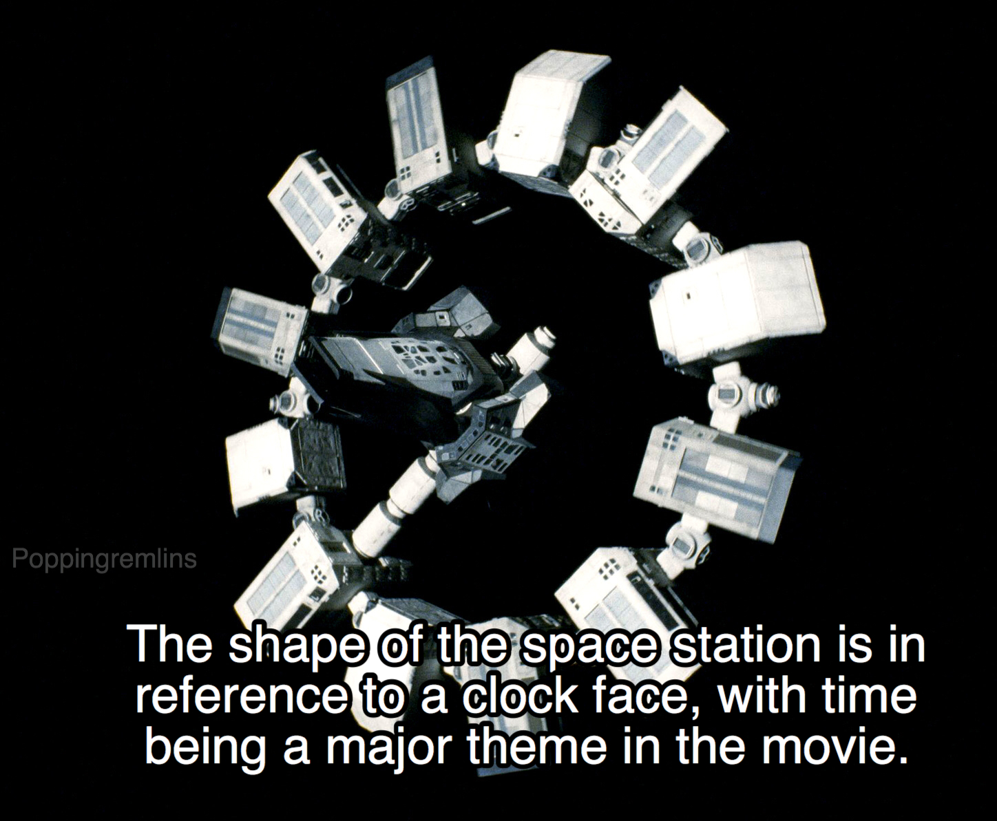 22 facts about Interstellar that will make you want to watch it again