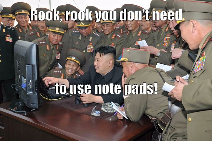 NK sucks