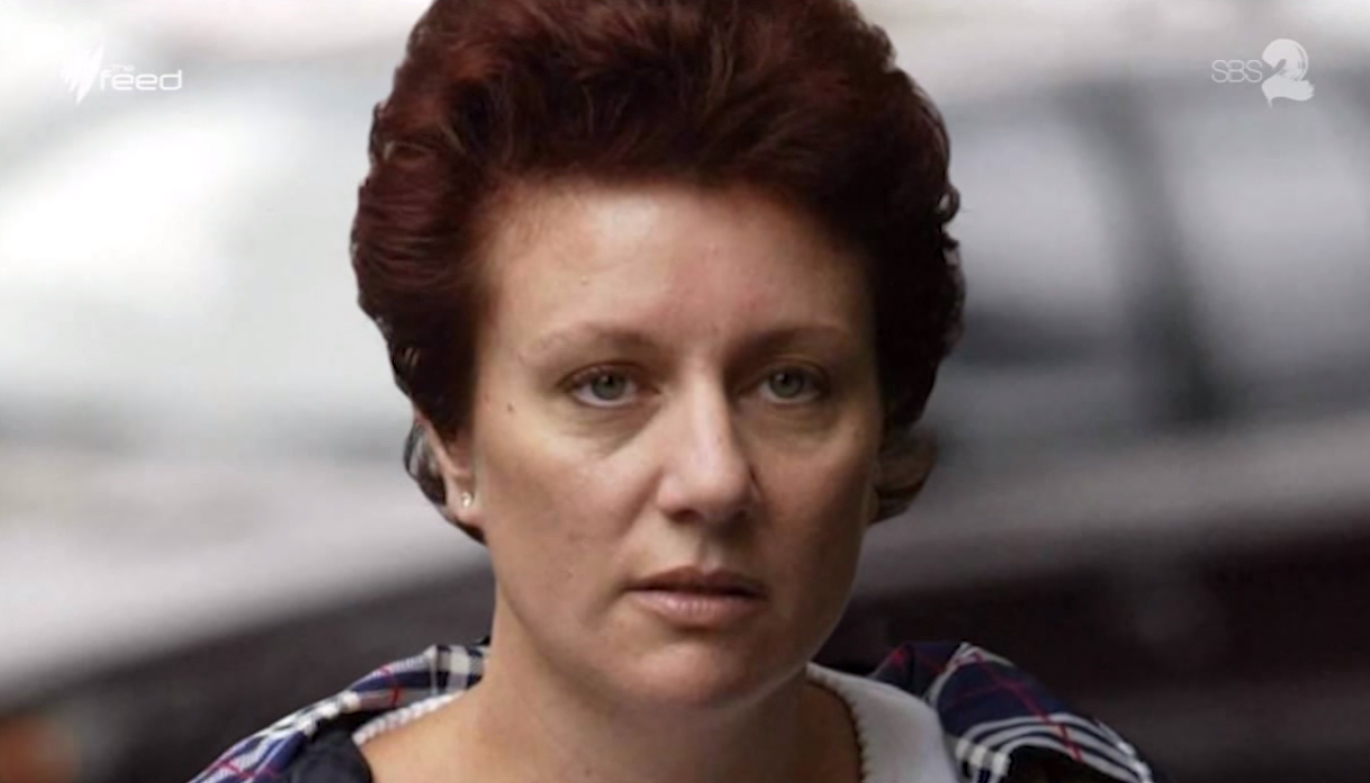 6. Kathleen Folbigg, Australia - Australian criminal Kathleen Folbigg is serving a 40-year sentence for killing four of her own children over an eight-year period from 1991. Folbigg’s own father murdered her mother in 1969, stabbing her 24 times. She married Craig Folbigg in 1987 and they had four children together. Caleb died just 19 days after his birth in 1989, Patrick died at the age of eight months, Sarah at 10 months, and finally, Laura, born in 1999, died at 19 months old.