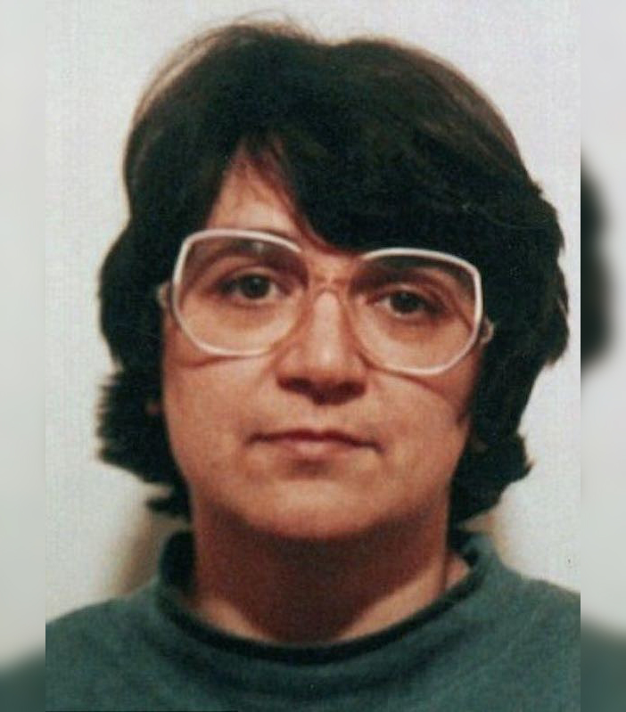5. Rosemary West, United Kingdom - Rosemary West and her husband Fred were two of the United Kingdom’s most notorious and depraved serial killers. She met Fred when she was just 15 and he was 28. The two started living together at a caravan park with Fred’s daughter and stepdaughter. The couple was convicted of sexual assault of a young girl in 1973. Rosemary worked as a prostitute and encouraged her husband to sexually abuse his daughter, abuse which she also participated in.