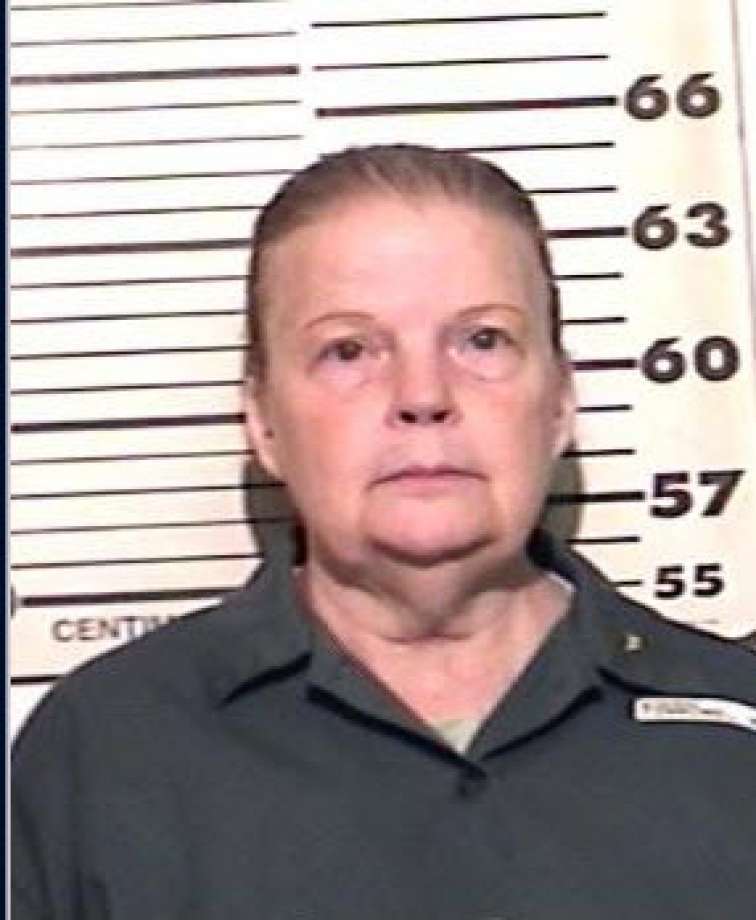 1. Marybeth Tinning, New York - Some of the deaths had been put down to sudden-infant-death syndrome, while others had been put down to to various illnesses. But during a police investigation of the last child’s death, Marybeth confessed to killing three of the youngsters. Ultimately,  she was only charged with one murder. Found guilty at her 1987 trial, she was sentenced to 20 years to life and, repeatedly denied parole,  is serving her time at Bedford Hills Correctional Facility for Women.
