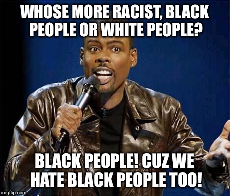 25 Funny Memes About Black People.