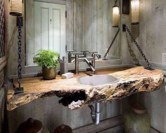 awesome sink