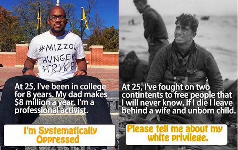 funny white privilege memes - Zov Hvnger Striken At 25, I've been in college At 25, I've fought on two for 8 years. My dad makes contintents to free people that $8 million a year, I'm a Tl I will never know. If I die I leave professional activist. behind 