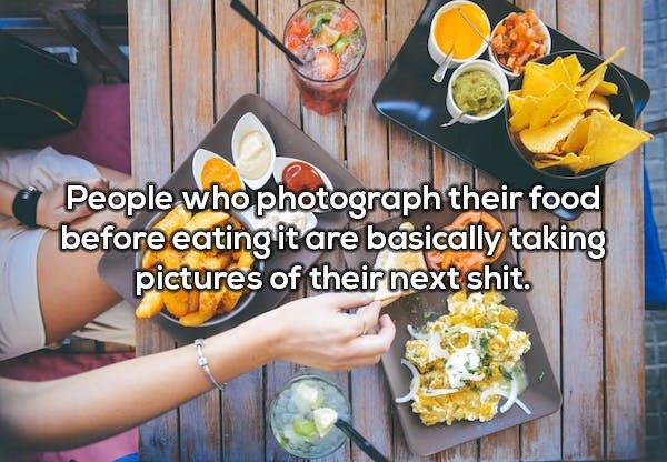 30 Pics and Memes That Are Just What You Need