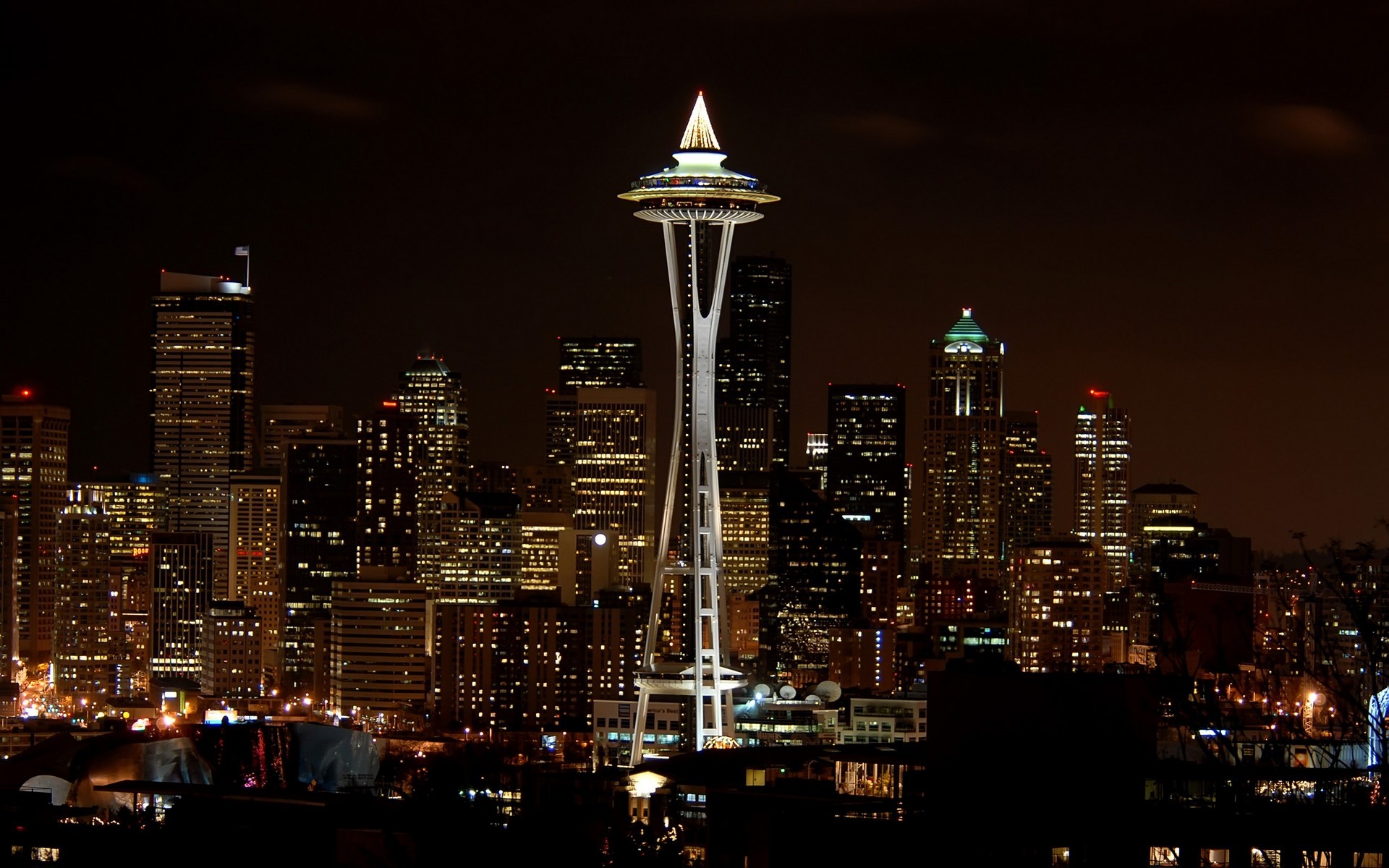 seattle - Ccc . .. | ,