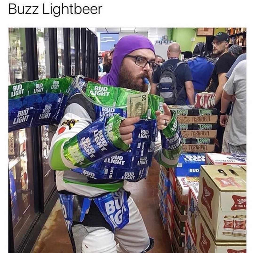buzz lightbeer - Buzz Lightbeer Bud Bude Bud Light Bud Ight Bud Nghi 20 Bud Liga Bud Ni Terrain Errapin Test Terrapin 12 ! Terrapin Light se Budug Sud Light Dug, Bud Highli