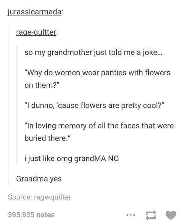 effect of temprature on atmospheric pressure . - jurassicarmada ragequitter so my grandmother just told me a joke... "Why do women wear panties with flowers on them?" "I dunno, 'cause flowers are pretty cool?" "In loving memory of all the faces that were 