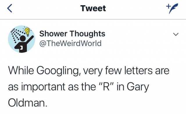 39 Of The Dankest Memes You Ll See All Day Ftw Gallery Compare old english āwiht (something, literally some thing, any thing), swedish någonting. 39 of the dankest memes you ll see all