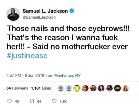 wings over scotland homophobia - Samuel L. Jackson Jackson Those nails and those eyebrows!!! That's the reason I wanna fuck her!!! Said no motherfucker ever from Manhattan, Ny 64 1,181 64 1,181 9004030 46 01 64