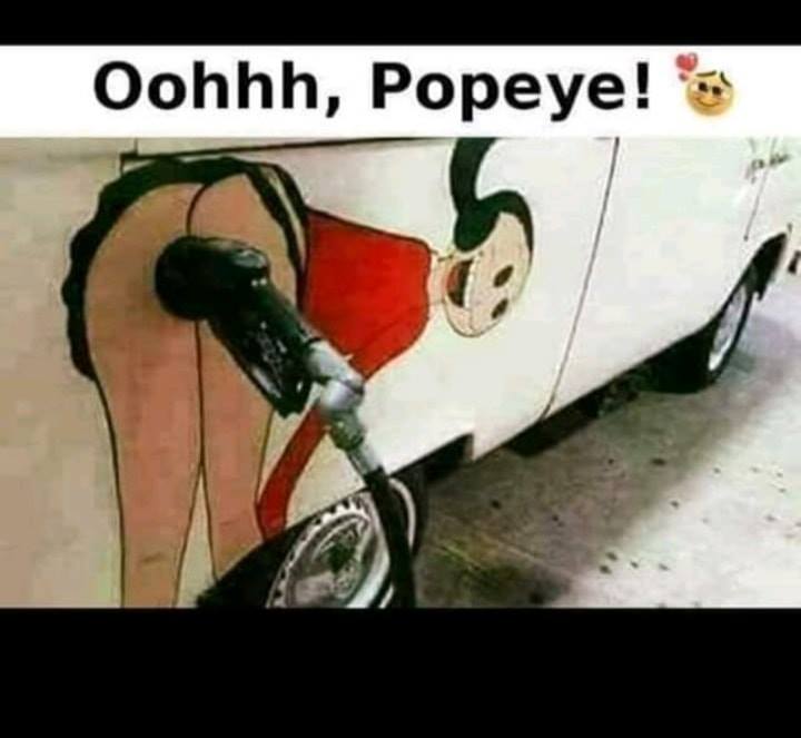 ohhh popeye