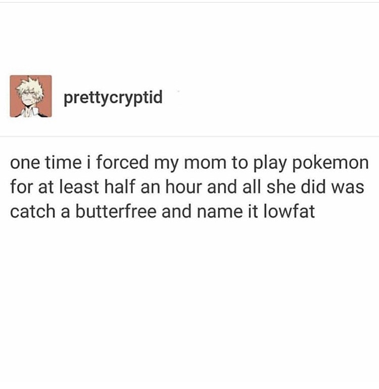 child soldiers thesis statement - prettycryptid one time i forced my mom to play pokemon for at least half an hour and all she did was catch a butterfree and name it lowfat