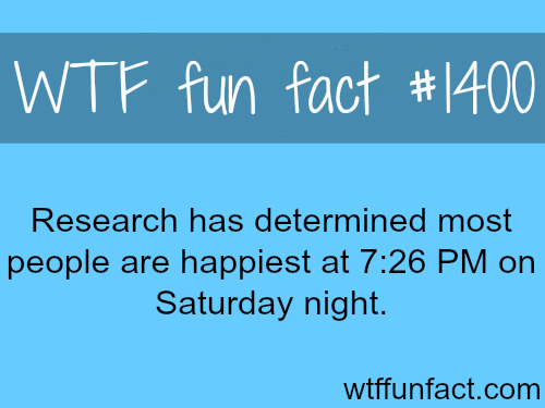 stadium australia - Wtf fun fact Research has determined most people are happiest at on Saturday night. wtffunfact.com