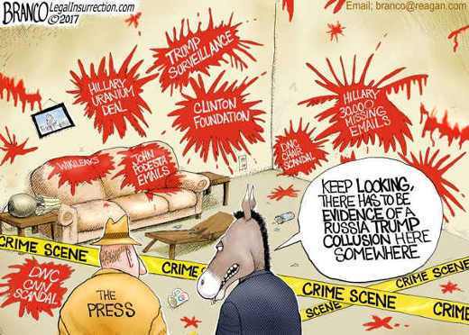 democrats crime - Branco Legalinsurrection.com Branco Email, branco reagan.com 2017 Arve V Hillary Trimp Surveillance Hillary Uranium Deal Clinton Foundation 30000 Email Keep Looking There Has To Be Crime Scene Dwc Collusion Here Somewhere Crime Crime Sce