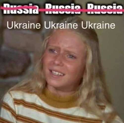 jan brady russia russia russia - Ta Nussia Doccia Buccia Ukraine Ukraine Ukraine